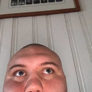 Meet your Posher, Dylan